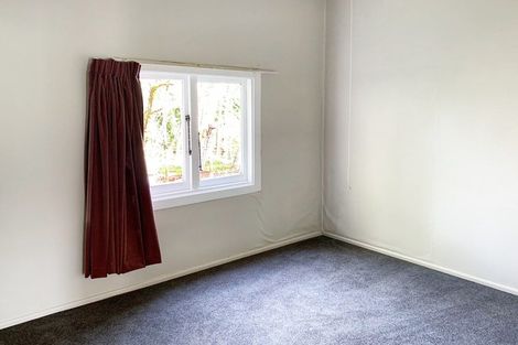 Photo of property in 6068 State Highway 4, Taumarunui, 3996