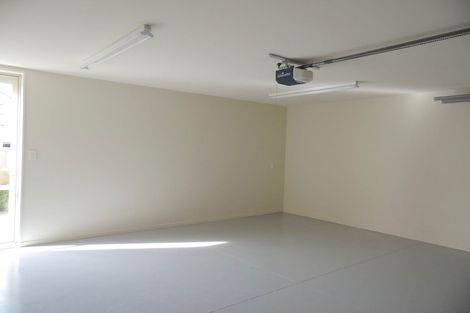 Photo of property in 61c Antigua Street, Addington, Christchurch, 8024