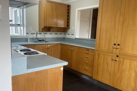 Photo of property in 207 Chelmsford Street, Waverley, Invercargill, 9810