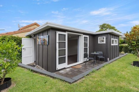 Photo of property in 91 Omokoroa Road, Omokoroa, 3114