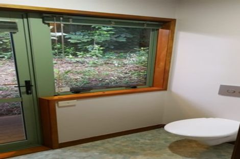 Photo of property in 27a Welland Place, Hillcrest, Auckland, 0627