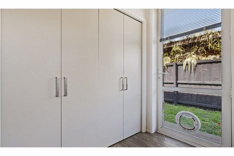 Photo of property in 78 Marlow Road, Aranui, Christchurch, 8061