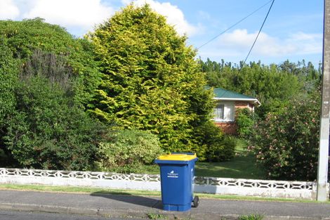 Photo of property in 101 Wharf Road, Te Atatu Peninsula, Auckland, 0610