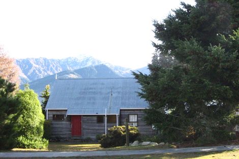 Photo of property in 20 Oregon Drive, Kelvin Heights, Queenstown, 9300