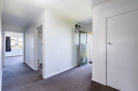 Photo of property in 2 Edinburgh Street, Dannevirke, 4930