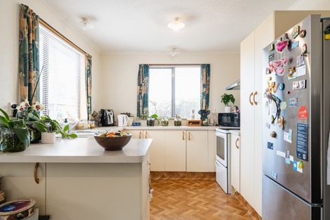 Photo of property in 41a Factory Road, Mosgiel, 9024