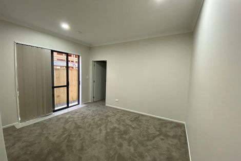 Photo of property in 103 Thomas Road, Flat Bush, Auckland, 2019