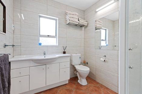 Photo of property in 36a Campbell Road, Mount Maunganui, 3116