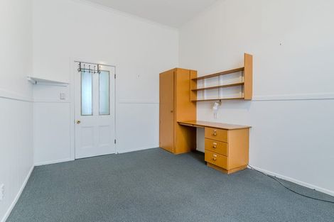 Photo of property in 267 North Road, North East Valley, Dunedin, 9010