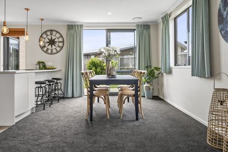 Photo of property in 48 Pengover Avenue, Leamington, Cambridge, 3432