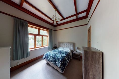 Photo of property in 9 Kent Road, Saint Johns Hill, Whanganui, 4501