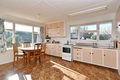 Photo of property in 134 Ashley Street, Rangiora, 7400