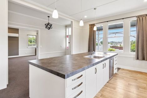 Photo of property in 7 Exeter Street, Waimate, 7924