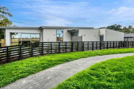 Photo of property in 87 Spalling Road, Halswell, Christchurch, 8025
