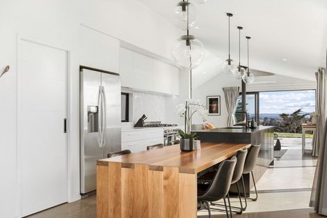 Photo of property in 668 Kaitemako Road, Welcome Bay, Tauranga, 3175