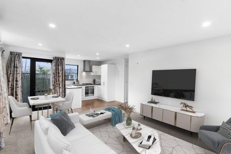 Photo of property in 49 Wildberry Street, Woolston, Christchurch, 8023