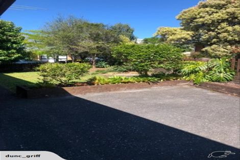 Photo of property in 11 Muscat Place, Henderson, Auckland, 0612