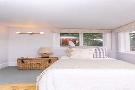 Photo of property in 30 Severn Street, St Albans, Christchurch, 8014