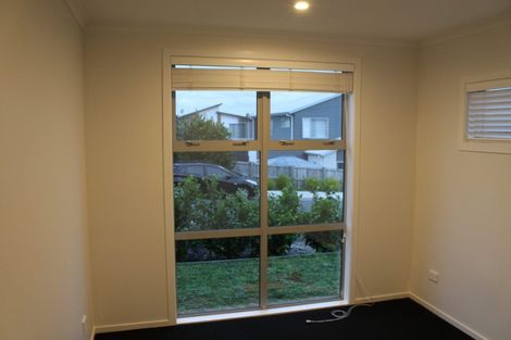 Photo of property in 6 Onukutara Place, Huntington, Hamilton, 3210