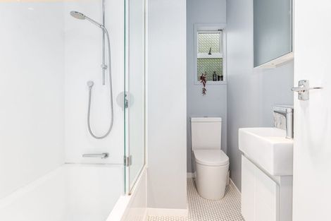 Photo of property in 59b Volga Street, Island Bay, Wellington, 6023