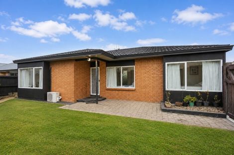 Photo of property in 45a Sandwich Road, St Andrews, Hamilton, 3200