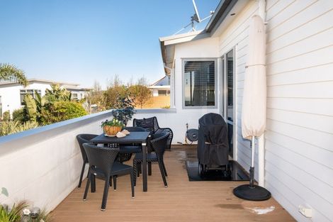 Photo of property in 17 Ferguson Avenue, Westshore, Napier, 4110