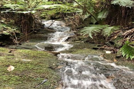 Photo of property in 236 Anatoki Track Road, Takaka, 7183