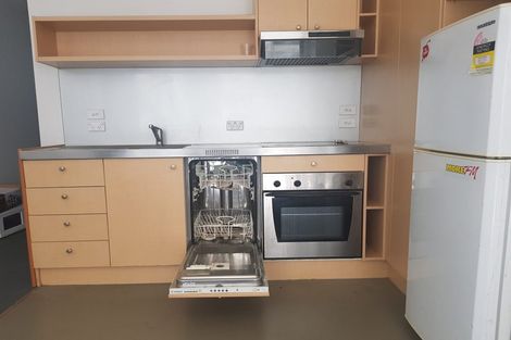 Photo of property in 25 Hangahai Road, Flat Bush, Auckland, 2019