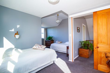 Photo of property in 17 Te Weka Street, Maori Hill, Timaru, 7910