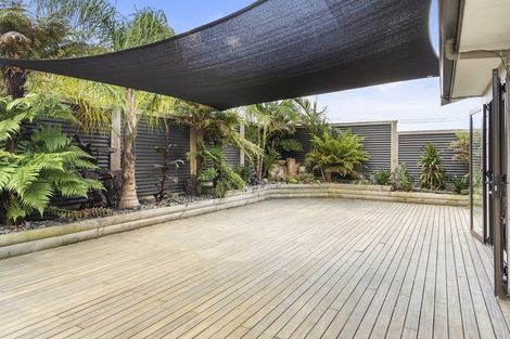 Photo of property in 99 Tennyson Street, Leamington, Cambridge, 3432