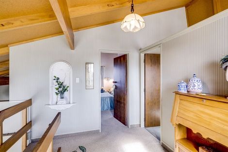 Photo of property in 28a Bowling Road, Greenmeadows, Napier, 4112