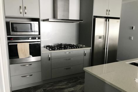 Photo of property in 6 Raithburn Terrace, Pokeno, 2402