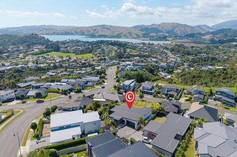 Photo of property in 59 Endeavour Drive, Whitby, Porirua, 5024