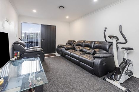 Photo of property in 23e Motatau Road, Papatoetoe, Auckland, 2025