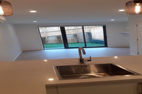 Photo of property in 17/694 Whangaparaoa Road, Stanmore Bay, Whangaparaoa, 0932