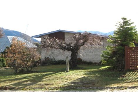 Photo of property in 66 Beech Street, Wanaka, 9305