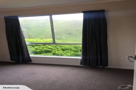 Photo of property in 2/27 Vancouver Street, Kingston, Wellington, 6021