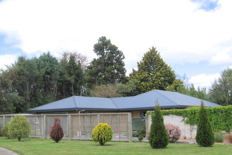 Photo of property in 2/43 Kiwi Street, Taupo, 3330