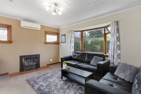 Photo of property in 10 Bradford Street, Bradford, Dunedin, 9011