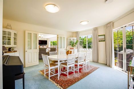 Photo of property in 108 Caribbean Drive, Unsworth Heights, Auckland, 0632