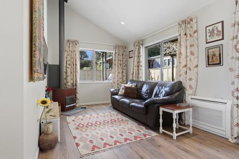 Photo of property in 73 Blue Gum Drive, Warkworth, 0910