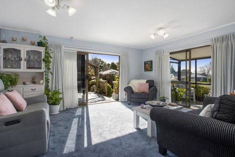 Photo of property in 22a Tui Place, Katikati, 3129