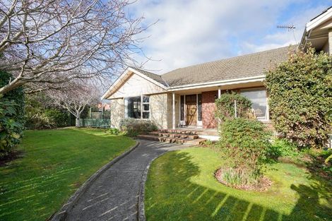 Photo of property in 74 Kildare View, Waikiwi, Invercargill, 9810