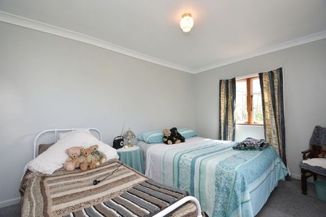 Photo of property in 109 Sinclair Avenue, Nightcaps, Otautau, 9689