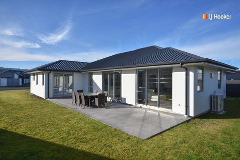 Photo of property in 7 Marjorie Lane, Mosgiel, 9024