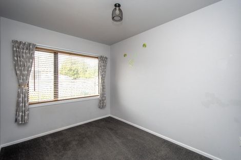 Photo of property in 2/16 Claymore Street, Woolston, Christchurch, 8062