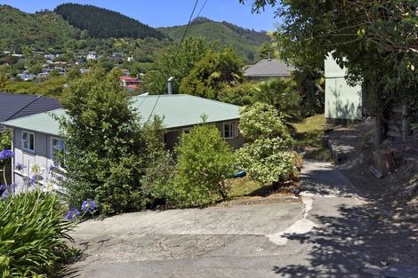 Photo of property in 49 Renwick Place, Nelson South, Nelson, 7010