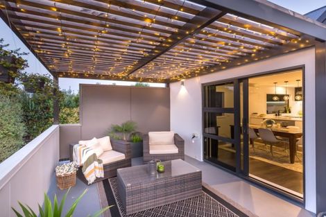 Photo of property in 32b Penruddock Rise, Westmorland, Christchurch, 8025