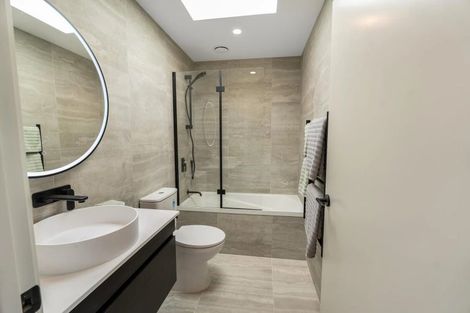 Photo of property in 2 Albur Way, Te Kauwhata, 3710