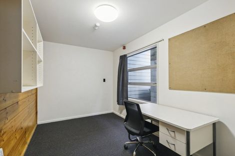Photo of property in Drummond Street Flats, 17/19 Drummond Street, Mount Cook, Wellington, 6021